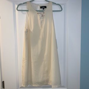 NWT Lulu’s Dress